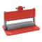 Press Brake Attachment Hydraulic Shop Press Metal Bending Tool 3