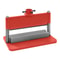 Press Brake Attachment Hydraulic Shop Press Metal Bending Tool 3