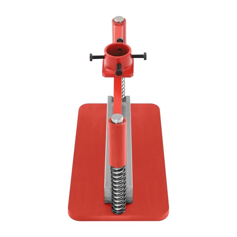 Press Brake Attachment Hydraulic Shop Press Metal Bending Tool 5