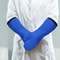 X Ray Protective Gloves Leaded Radiation Safety Gloves For Industrial Use 0