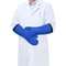X Ray Protective Gloves Leaded Radiation Safety Gloves For Industrial Use 1