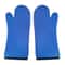 X Ray Protective Gloves Leaded Radiation Safety Gloves For Industrial Use 2