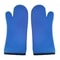 X Ray Protective Gloves Leaded Radiation Safety Gloves For Industrial Use 2