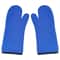 X Ray Protective Gloves Leaded Radiation Safety Gloves For Industrial Use 3