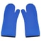 X Ray Protective Gloves Leaded Radiation Safety Gloves For Industrial Use 3