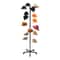 Freestanding Hat Display Stand Hook Retail Home Organizer 4