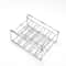 Stainless Steel Popsicle Molds Set DIY Ice Pop Molds For Homemade Frozen Treats 5