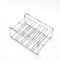 Stainless Steel Popsicle Molds Set DIY Ice Pop Molds For Homemade Frozen Treats 5