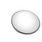Outdoor Wide Angle Driveway Mirror Convex Safety Mirror For Parking Traffic 5