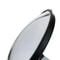 Outdoor Wide Angle Driveway Mirror Convex Safety Mirror For Parking Traffic 7