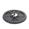 Outdoor Wide Angle Driveway Mirror Convex Safety Mirror For Parking Traffic 8