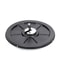 Outdoor Wide Angle Driveway Mirror Convex Safety Mirror For Parking Traffic 8
