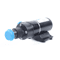 Pump For Marine RV Caravan Toilets Waste Water Solution 10