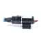 Pump For Marine RV Caravan Toilets Waste Water Solution 4