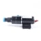 Pump For Marine RV Caravan Toilets Waste Water Solution 4