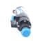 Pump For Marine RV Caravan Toilets Waste Water Solution 5