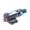 Pump For Marine RV Caravan Toilets Waste Water Solution 6