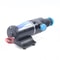 Pump For Marine RV Caravan Toilets Waste Water Solution 6