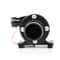 Pump For Marine RV Caravan Toilets Waste Water Solution 7