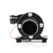Pump For Marine RV Caravan Toilets Waste Water Solution 7