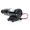 Pump For Marine RV Caravan Toilets Waste Water Solution 0
