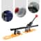 Professional Car Dent Repair Kit Car Dent Repair Kit With Sheet Metal Puller Dent Removal Tool 1