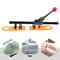 Professional Car Dent Repair Kit Car Dent Repair Kit With Sheet Metal Puller Dent Removal Tool 10