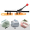 Professional Car Dent Repair Kit Car Dent Repair Kit With Sheet Metal Puller Dent Removal Tool 10