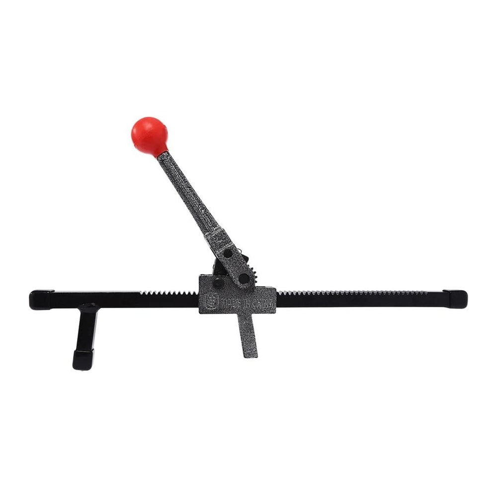 Professional Car Dent Repair Kit Car Dent Repair Kit With Sheet Metal Puller Dent Removal Tool 5
