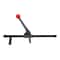 Professional Car Dent Repair Kit Car Dent Repair Kit With Sheet Metal Puller Dent Removal Tool 5