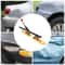 Professional Car Dent Repair Kit Car Dent Repair Kit With Sheet Metal Puller Dent Removal Tool 7
