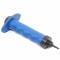Leather Hole Punch Set Durable Hollow Punch Kit Gasket Cutter Tool 5