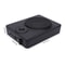 Powered Car Subwoofer Under Seat Bass System With Amp Kit 1