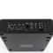Powered Car Subwoofer Under Seat Bass System With Amp Kit 7