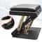 Adjustable Foot Rest Under Desk Foot Stool For Ergonomic Comfort 0