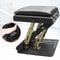 Adjustable Foot Rest Under Desk Foot Stool For Ergonomic Comfort 0