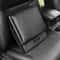 Adjustable Foot Rest Under Desk Foot Stool For Ergonomic Comfort 1