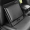 Adjustable Foot Rest Under Desk Foot Stool For Ergonomic Comfort 1