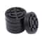 Professional Rubber Lift Arm Pads For Auto Truck Hoist Durable Car Lift Accessories 2