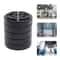 Professional Rubber Lift Arm Pads For Auto Truck Hoist Durable Car Lift Accessories 5
