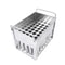 Premium Stainless Steel Ice Pop Molds Commercial Popsicle Maker 4