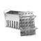 Premium Stainless Steel Ice Pop Molds Commercial Popsicle Maker 5