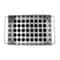 Premium Stainless Steel Ice Pop Molds Commercial Popsicle Maker 7
