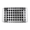 Premium Stainless Steel Ice Pop Molds Commercial Popsicle Maker 7