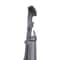 Irrigation Sprinkler Heavy Duty Adjustable Impact Sprinkler For Large Area Water Irrigation 4