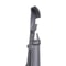 Irrigation Sprinkler Heavy Duty Adjustable Impact Sprinkler For Large Area Water Irrigation 4