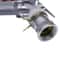 Irrigation Sprinkler Heavy Duty Adjustable Impact Sprinkler For Large Area Water Irrigation 5