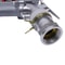 Irrigation Sprinkler Heavy Duty Adjustable Impact Sprinkler For Large Area Water Irrigation 5