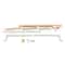 Premium Folding Bed Rail Support For Elderly Adult Guard Safety Rail 2