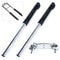 Mini Bike Front Fork Suspension Upgrade Pit Bike Suspension 3